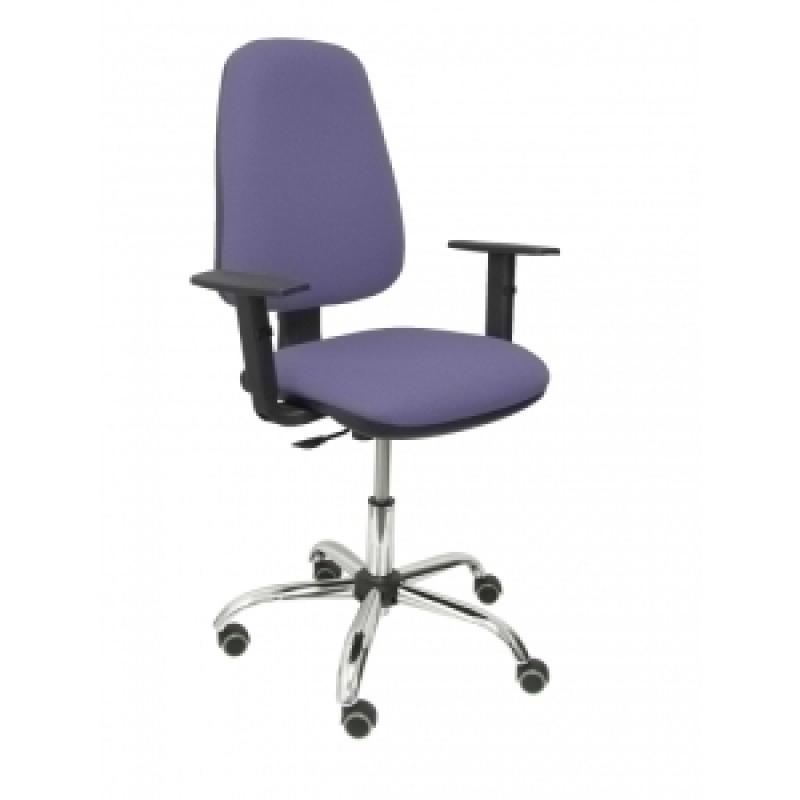 silla-piqueras-socovos-c-br-bali-azul-c