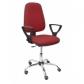 silla-piqueras-socovos-c-br-bali-granat