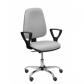 silla-piqueras-socovos-c-br-bali-gris-c