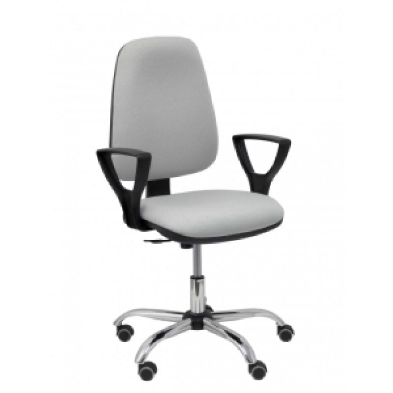 silla-piqueras-socovos-c-br-bali-gris-c