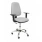 silla-piqueras-socovos-c-br-bali-gris-c