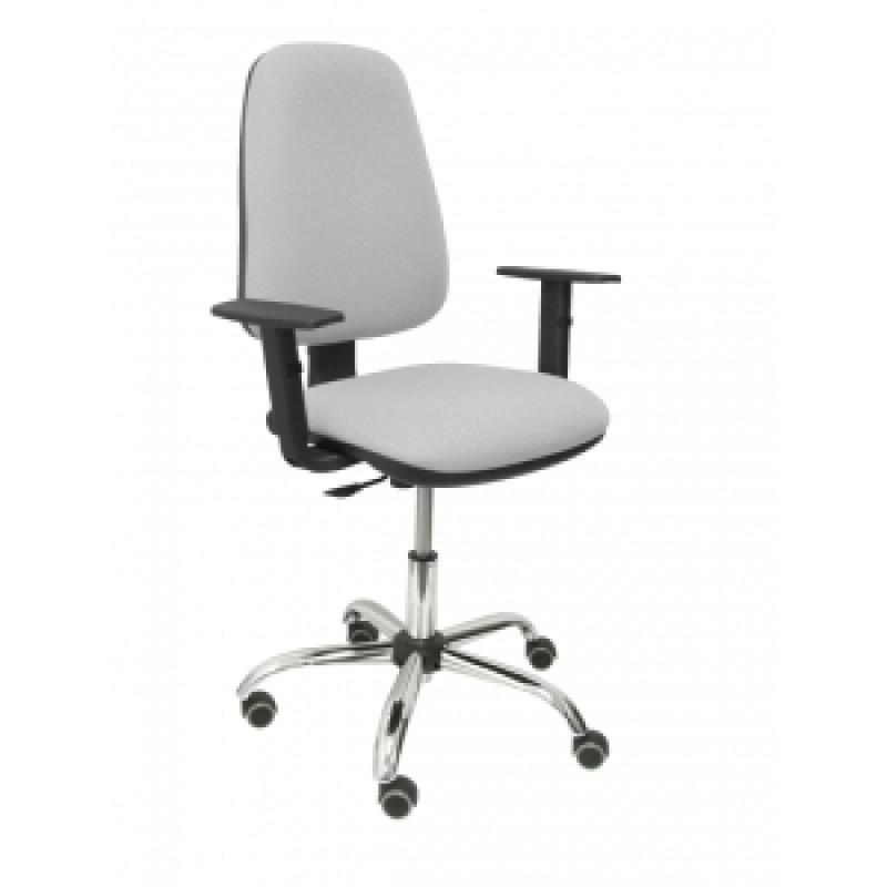 silla-piqueras-socovos-c-br-bali-gris-c