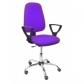 silla-piqueras-socovos-c-br-bali-lila