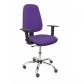 silla-piqueras-socovos-c-br-bali-lila