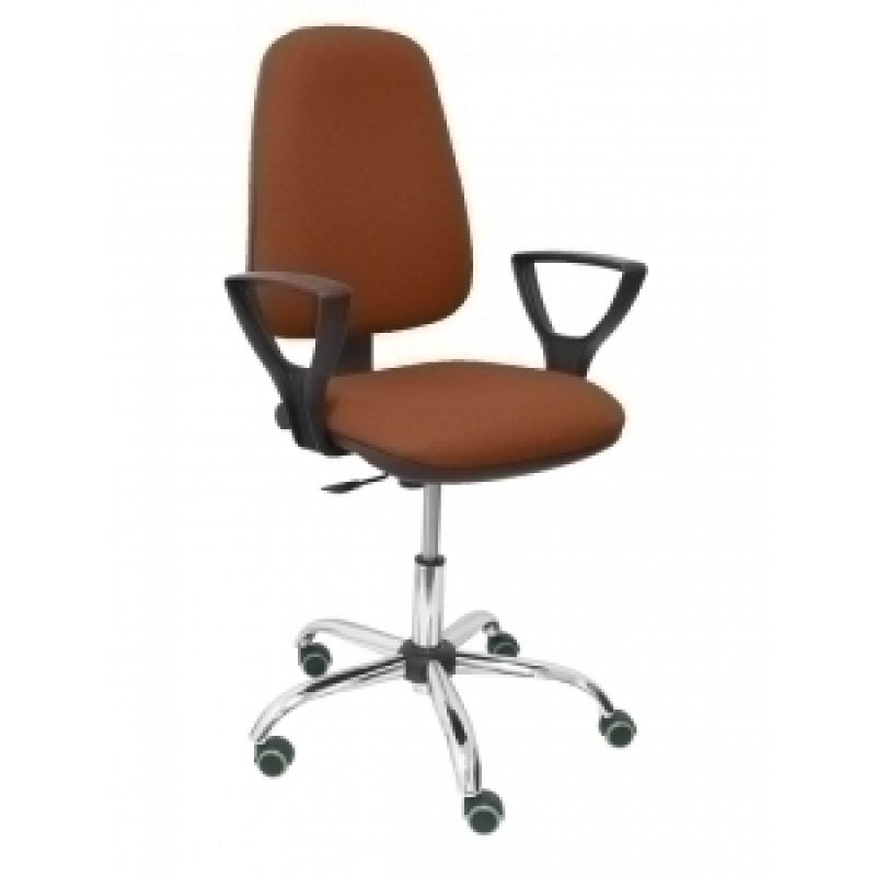 silla-piqueras-socovos-c-br-bali-marron