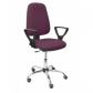 silla-piqueras-socovos-c-br-bali-morado
