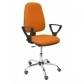 silla-piqueras-socovos-c-br-bali-naranj