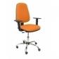 silla-piqueras-socovos-c-br-bali-naranj