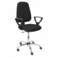 silla-piqueras-socovos-c-br-bali-negro