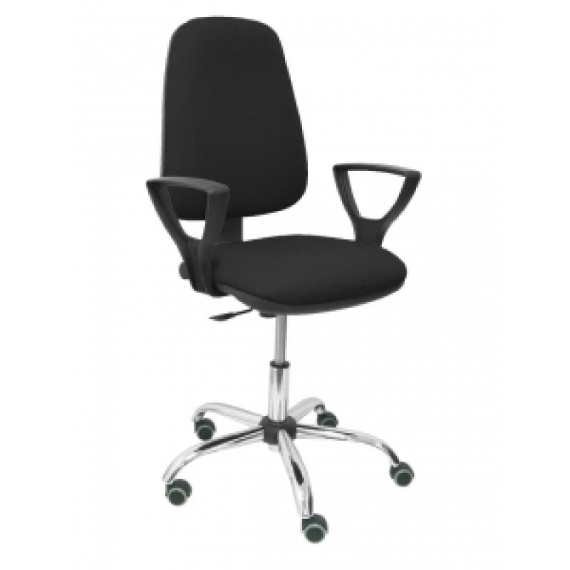 silla-piqueras-socovos-c-br-bali-negro