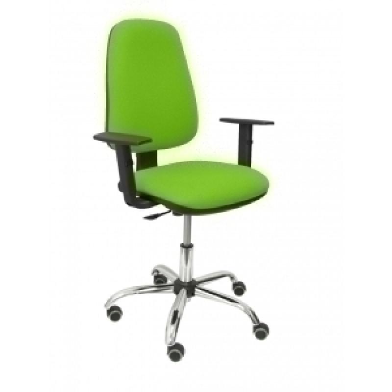 silla-piqueras-socovos-c-br-bali-verde