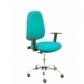 silla-piqueras-socovos-c-br-bali-verde
