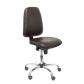 silla-piqueras-socovos-similpiel-marron