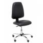 silla-piqueras-socovos-similpiel-negro