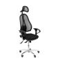 silla-piqueras-socuellanos-c-cabnegro