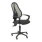 silla-piqueras-socuellanos-tela-negro