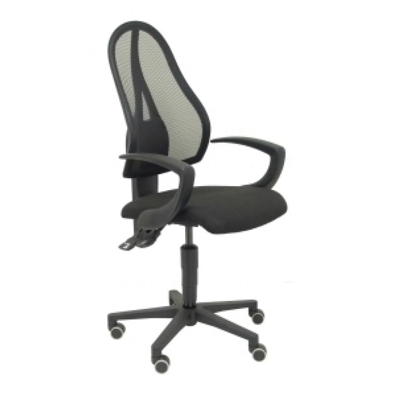 silla-piqueras-socuellanos-tela-negro