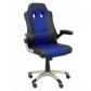 silla-piqueras-talave-gaming-negro-azul