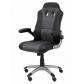 silla-piqueras-talave-gaming-negro-gris