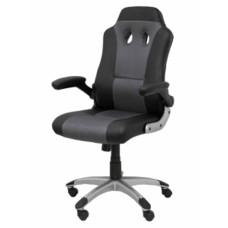 silla-piqueras-talave-gaming-negro-gris