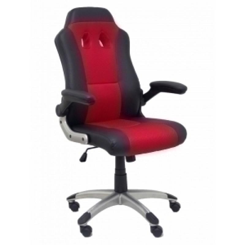 silla-piqueras-talave-gaming-negro-rojo