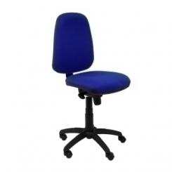 Silla PIQUERAS Taracon Bali Azul