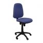 silla-piqueras-taracon-bali-azul-claro