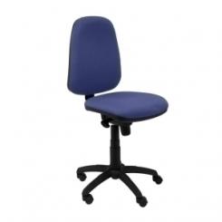 Silla PIQUERAS Taracon Bali Azul Claro