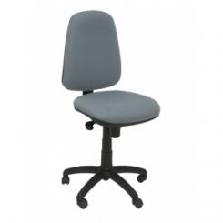 Silla PIQUERAS Taracon Bali Gris