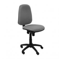 Silla PIQUERAS Taracon Bali Gris Claro