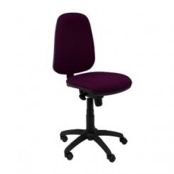 Silla PIQUERAS Taracon Bali Morado