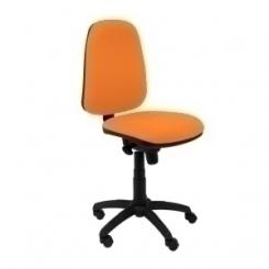 Silla PIQUERAS Taracon Bali Naranja