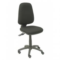 Silla PIQUERAS Taracon Bali Negro