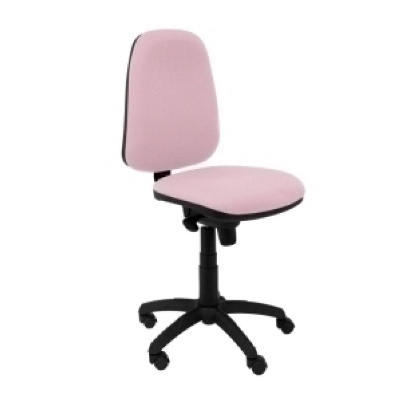 silla-piqueras-taracon-bali-rosa