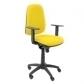 silla-piqueras-taracon-c-br-bali-amaril