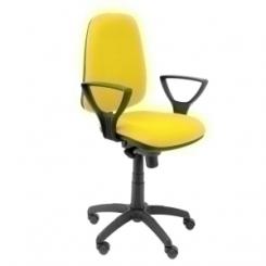 Silla PIQUERAS Taracon C/Br. Bali Amaril