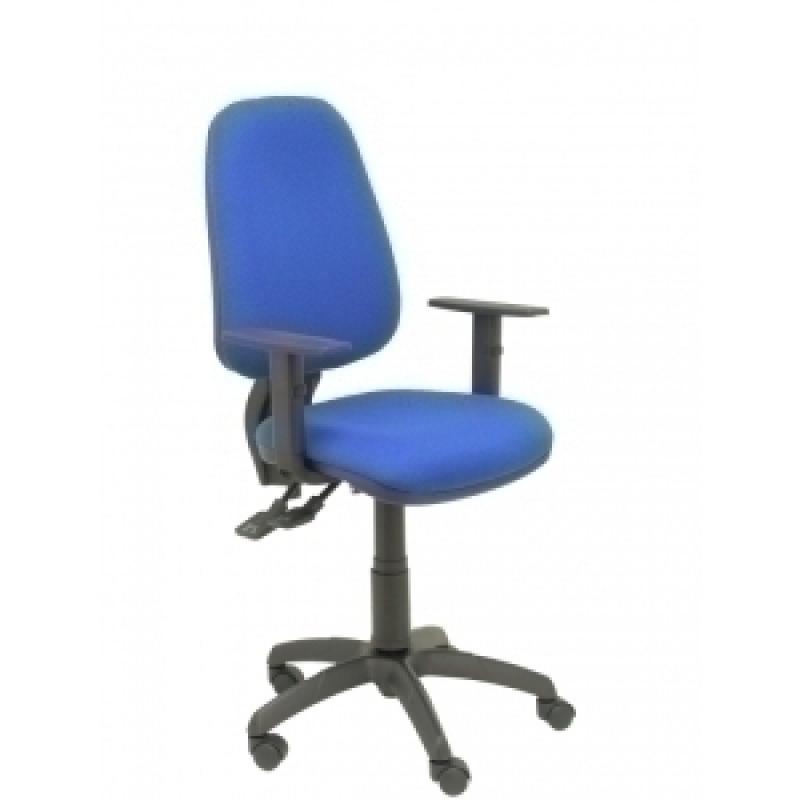 silla-piqueras-taracon-c-br-bali-azul