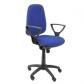 silla-piqueras-taracon-c-br-bali-azul