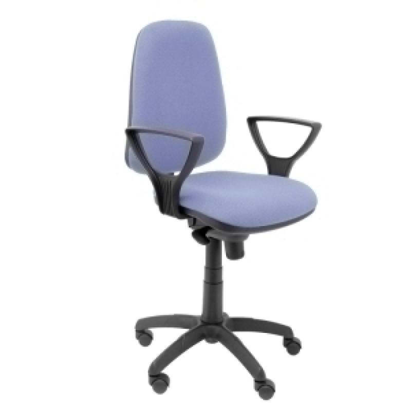 silla-piqueras-taracon-c-br-bali-azul-c