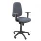 silla-piqueras-taracon-c-br-bali-gris-o