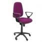 silla-piqueras-taracon-c-br-bali-morado