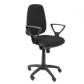 silla-piqueras-taracon-c-br-bali-negro