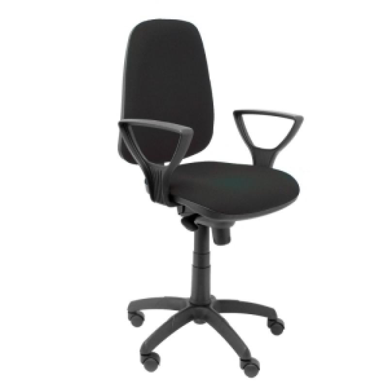 silla-piqueras-taracon-c-br-bali-negro