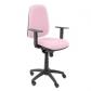 silla-piqueras-taracon-c-br-bali-rosa