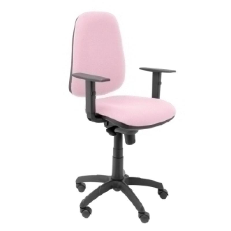 silla-piqueras-taracon-c-br-bali-rosa