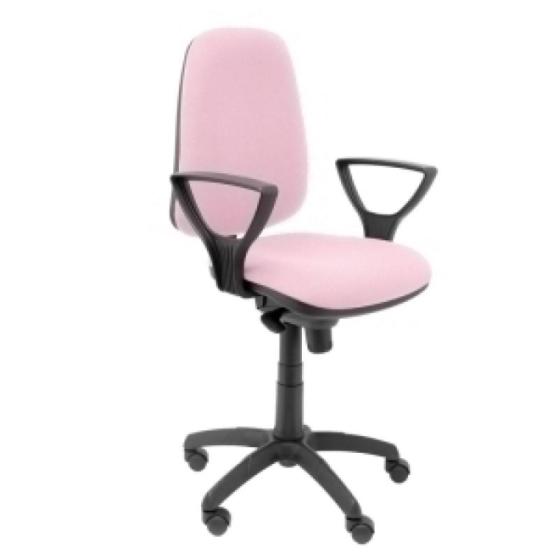 silla-piqueras-taracon-c-br-bali-rosa