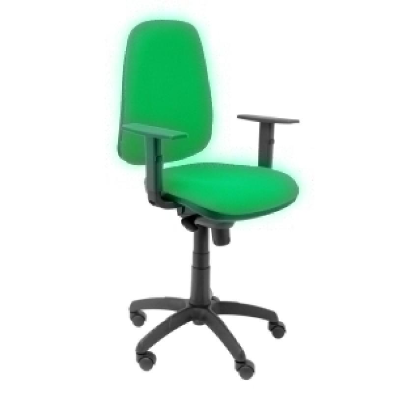 silla-piqueras-taracon-c-br-bali-verde