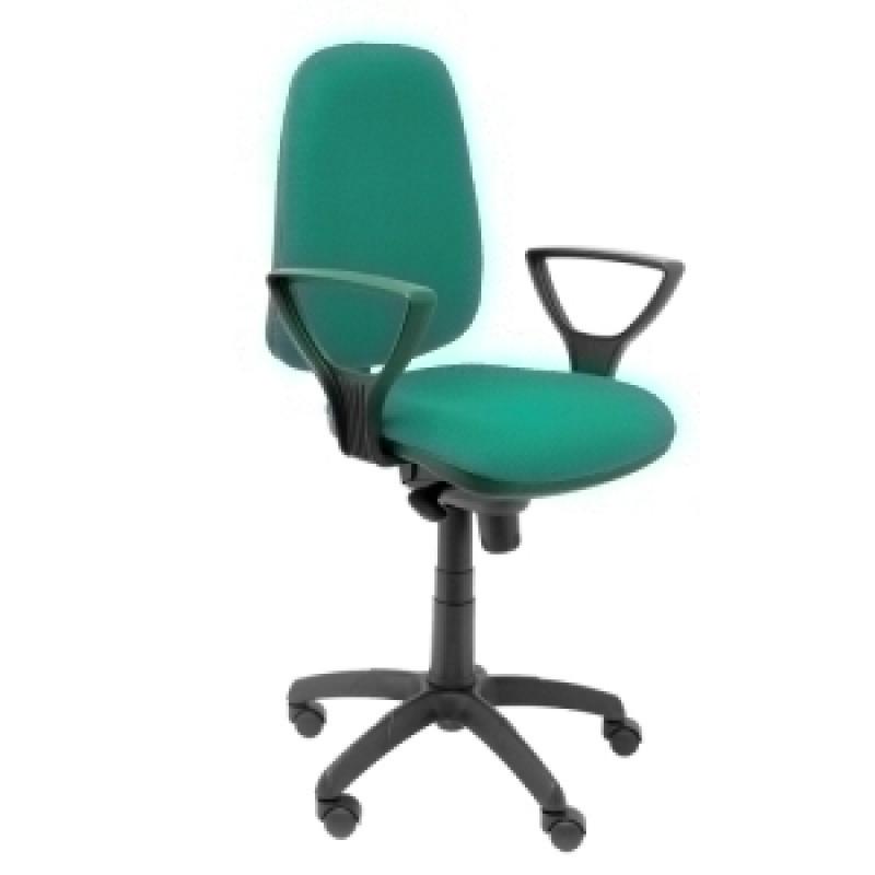 silla-piqueras-taracon-c-br-bali-verde