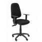 silla-piqueras-tarancon-c-br-bali-negro