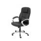 silla-piqueras-tobarra-similpiel-negro